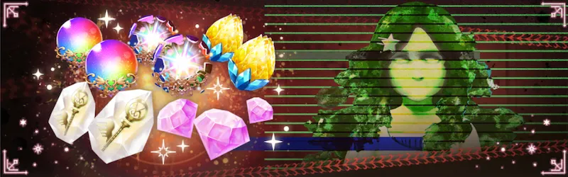 名無し人工知能のウワサ画像