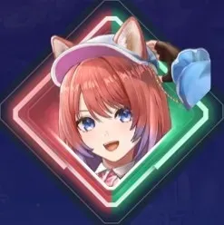 リアスギフトカラー