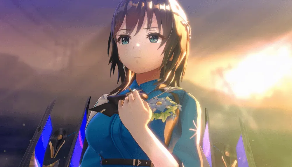 蒼井えりか(白スーツ)の評価と使い方