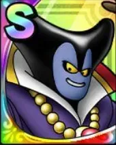 闇の覇者りゅうおう画像