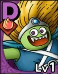 くびかりぞく画像