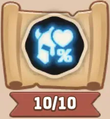 ユニオン英雄堅守