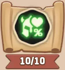 フォレスト英雄堅守