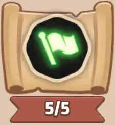 フォレスト連合軍