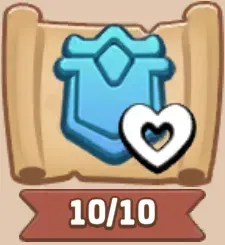 ユニオン兵堅守