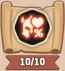 クラン英雄堅守