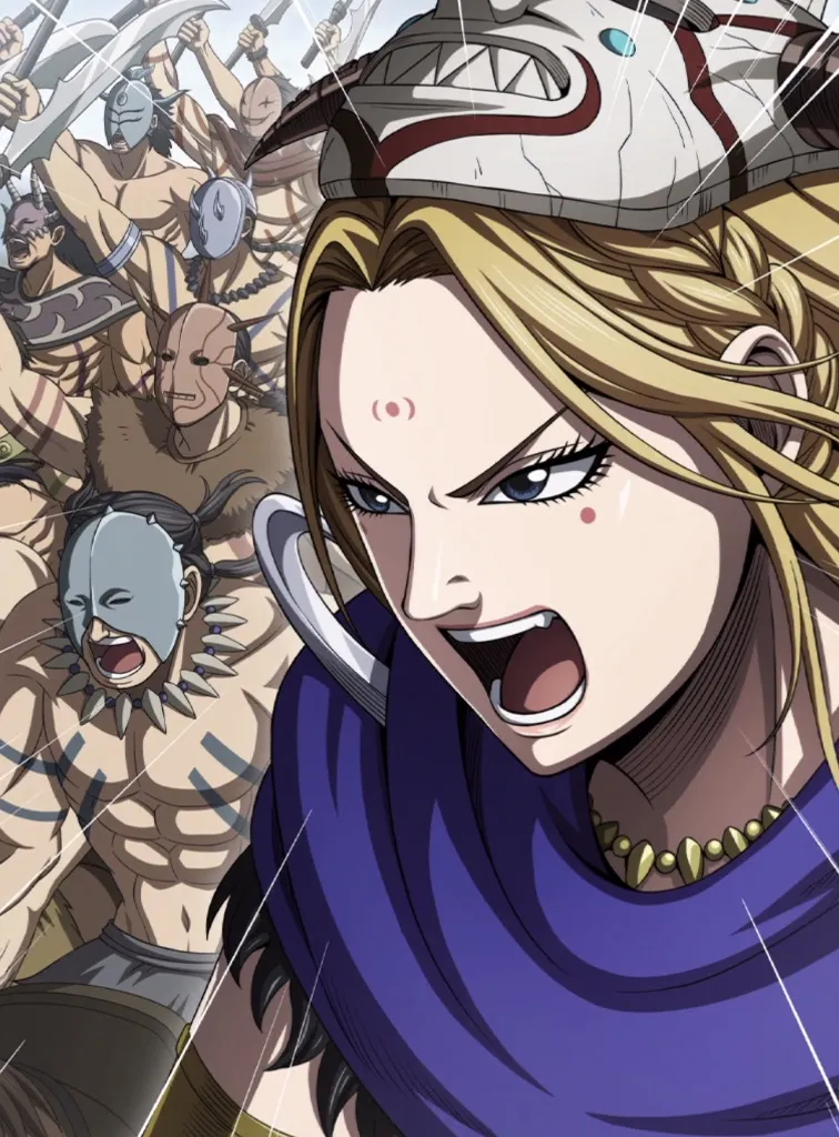 始めるぞォの画像