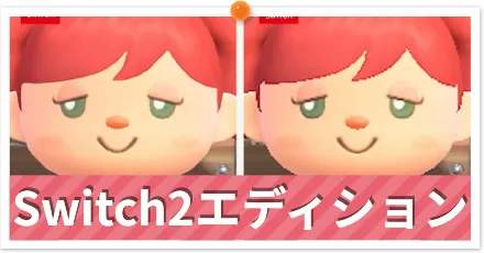 Switch2エディション＿パーシャル