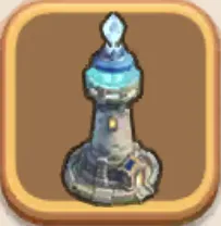 ギルド灯台画像