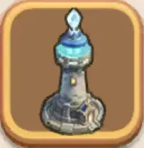 ギルド灯台画像