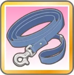 そっくりワンワン画像