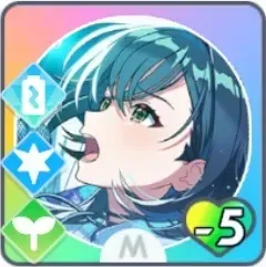 置き去りな自分画像