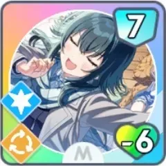 寒空リサイタル画像