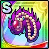 覇者の宝珠画像