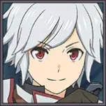 ベル・クラネル