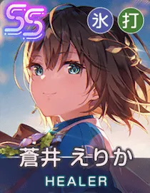 ツナグ・Legacyのアイコン画像