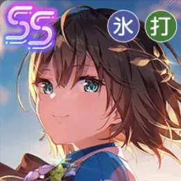 ツナグ・Legacyの画像