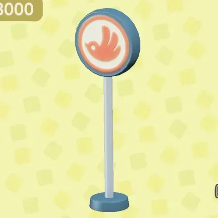 OKモータースのかんばん