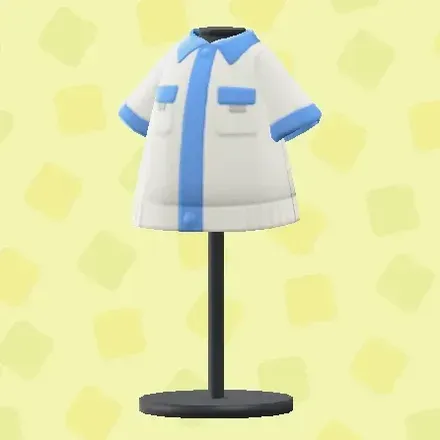 OKモータースジャケット