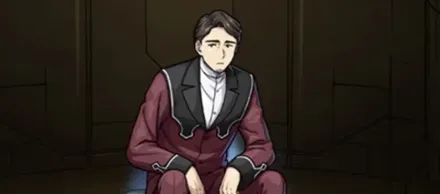 リヒターの画像