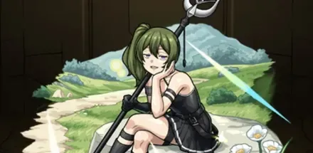 ユーベルの画像