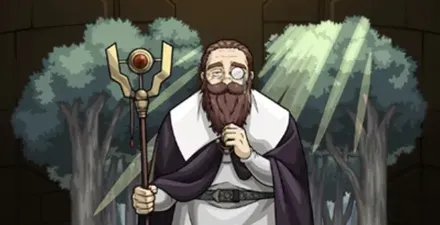 デンケンの画像