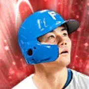 清宮幸太郎画像