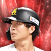 川村友斗の画像