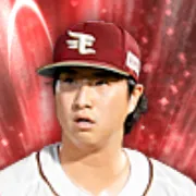 西垣雅矢の画像