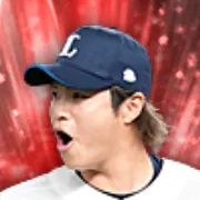 甲斐野央の画像