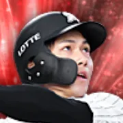 藤原恭大の画像