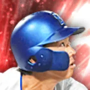 梶原昂希の画像