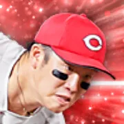 小園海斗の画像