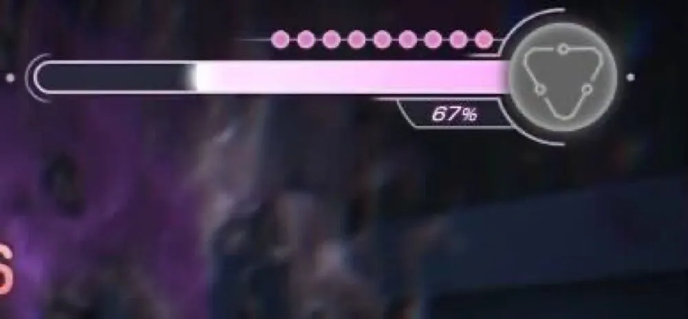 ODが0になってしまう