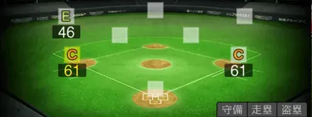 清宮幸太郎画像