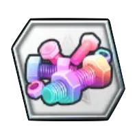 強化ボルト（S）