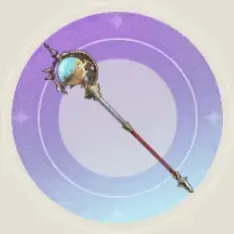 グラシアシュターフの画像