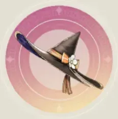 ウィッチクラフトの画像