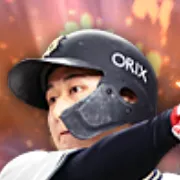 紅林弘太郎の画像