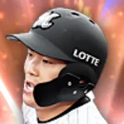 友杉篤輝の画像