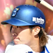 石上泰輝の画像