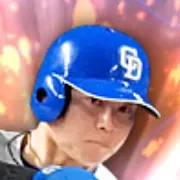 村松開人の画像