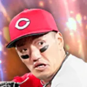 矢野雅哉の画像