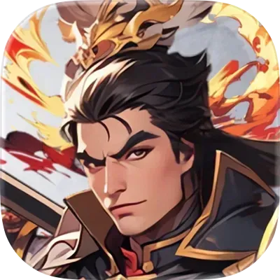 三国レガリア画像