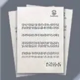 ヨルムンガンド技術試験報告書