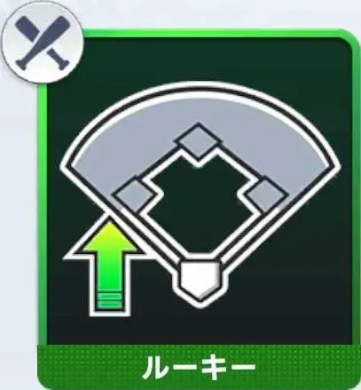 チャンスメーカー画像