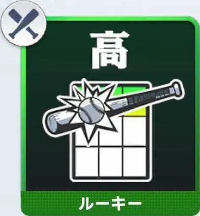 ハイボールヒッター画像