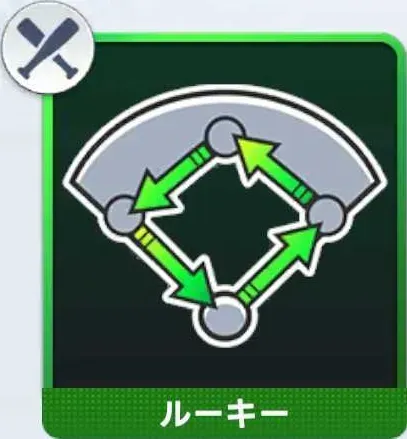 マシンガン打線画像