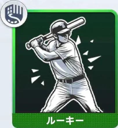 右打者キラー画像