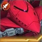 ビグ・ラング（SSR／攻撃）画像